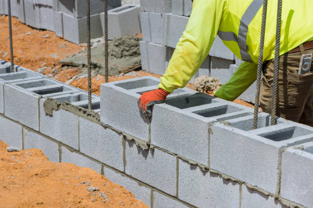 Best Concrete Demolition Services in Green Oaks, IL